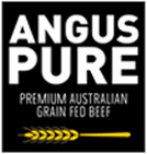 logo-angus-pure